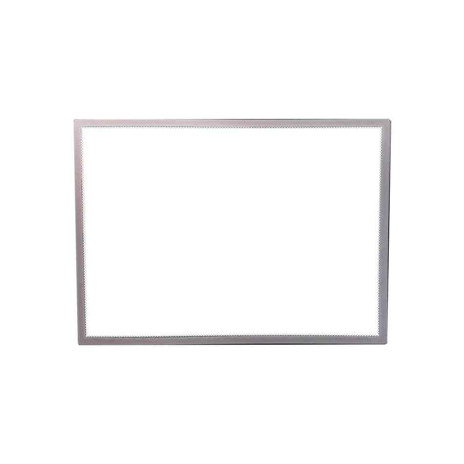 3-i-1 LED-display